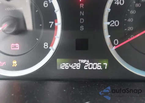 2011 Honda Accord 3.5 Ex-L from USA, damaged, VIN 1HGCS2B83BA004029